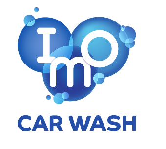 IMO Car Wash